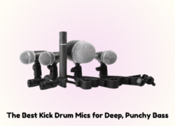 drum