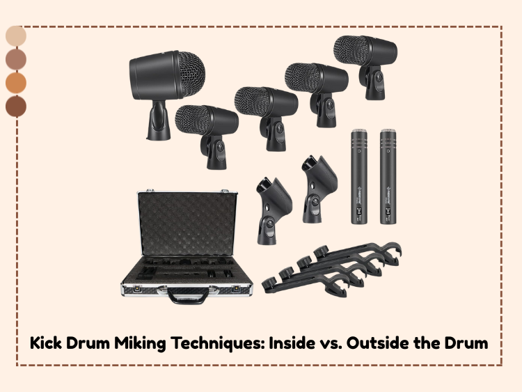 drum mic