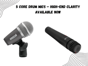 hight end carity available now