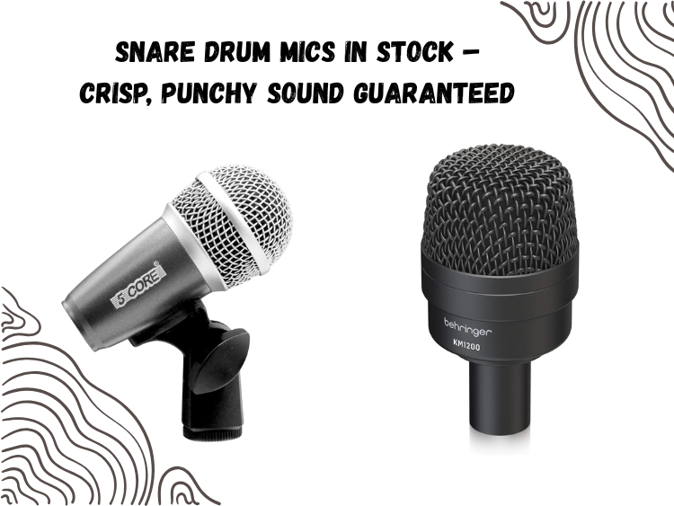 drum