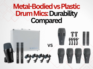 durability compared